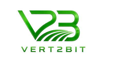 Vert2Bit